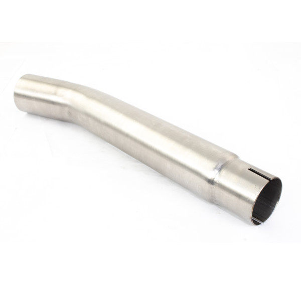 viper Viper connecting link pipe - #221